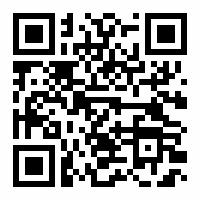 Download Millions Mapped