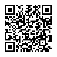 Download Millions Mapped