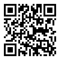 Download Millions Mapped