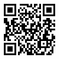 Download Millions Mapped