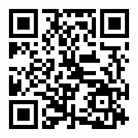 Download Millions Mapped