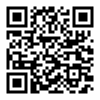 Download Millions Mapped