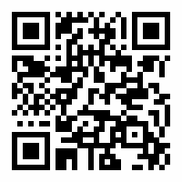 Download Millions Mapped