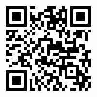 Download Millions Mapped