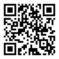 Download Millions Mapped