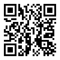 Download Millions Mapped