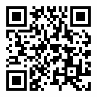 Download Millions Mapped