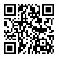 Download Millions Mapped