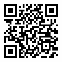 Download Millions Mapped