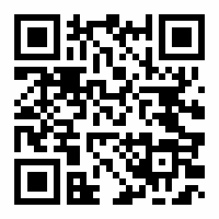 Download Millions Mapped