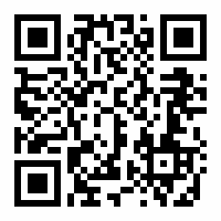 Download Millions Mapped