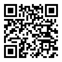 Download Millions Mapped