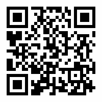 Download Millions Mapped