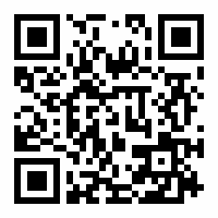 Download Millions Mapped