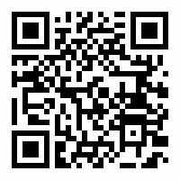 Download Millions Mapped