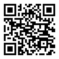 Download Millions Mapped