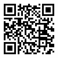 Download Millions Mapped