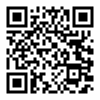 Download Millions Mapped