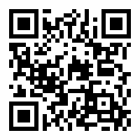 Download Millions Mapped
