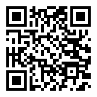 Download Millions Mapped