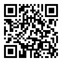 Download Millions Mapped