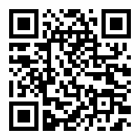 Download Millions Mapped