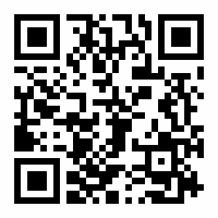 Download Millions Mapped