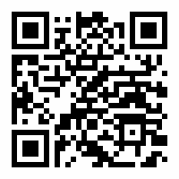 Download Millions Mapped