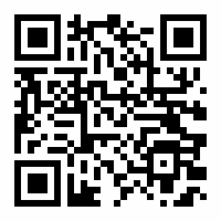 Download Millions Mapped