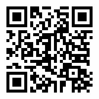 Download Millions Mapped