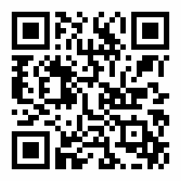 Download Millions Mapped