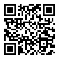 Download Millions Mapped