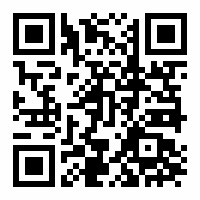 Download Millions Mapped