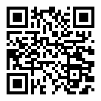 Download Millions Mapped