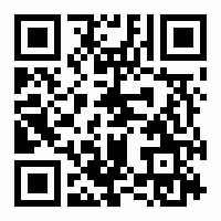 Download Millions Mapped