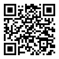 Download Millions Mapped