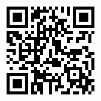 Download Millions Mapped