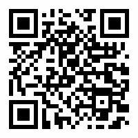 Download Millions Mapped