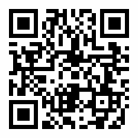 Download Millions Mapped
