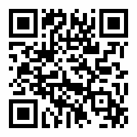 Download Millions Mapped