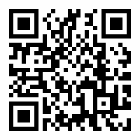 Download Millions Mapped