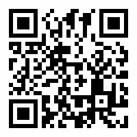 Download Millions Mapped