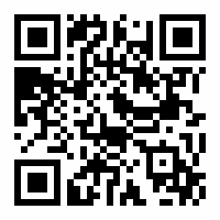 Download Millions Mapped