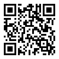 Download Millions Mapped