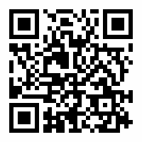 Download Millions Mapped