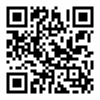 Download Millions Mapped