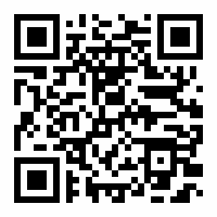 Download Millions Mapped