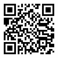 Download Millions Mapped