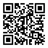 Download Millions Mapped