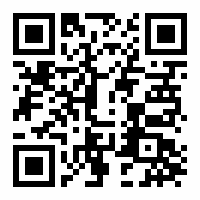 Download Millions Mapped